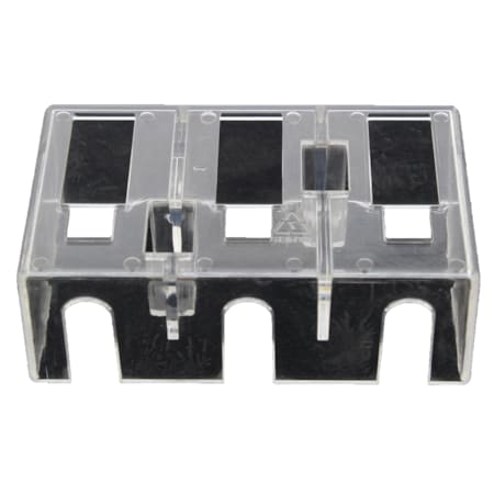 Alliance SHIELD TERMINAL BLOCK 70333001